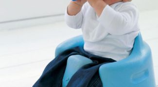 Картинка по теме - как выбрать детский горшок