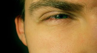 Картинка по теме - как вызвать у мужа ревность