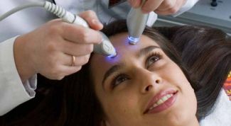 Картинка по теме - как удалить нежелательные волосы с лица