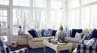 Картинка по теме - как снять квартиру от хозяев