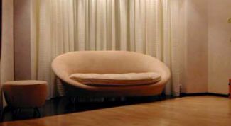 Картинка по теме - как оформить эркер