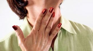 Картинка по теме - как вернуть пропавший голос