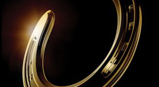 Картинка по теме - как повысить удачу