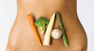 Картинка по теме - как улучшить работу кишечника