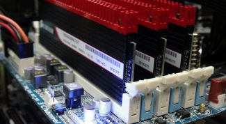 Картинка по теме - как улучшить оперативную память