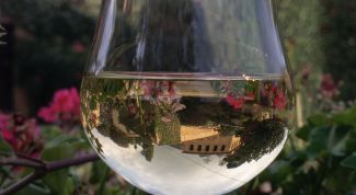 Картинка по теме - как купить хорошее вино