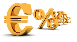 Картинка по теме - как заработать по партнёрской программе