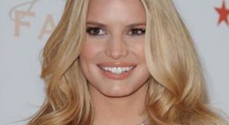 Картинка по теме - как округлить лицо