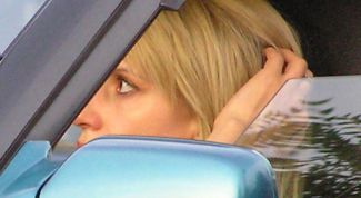 Картинка по теме - как переоформить автомобиль на жену