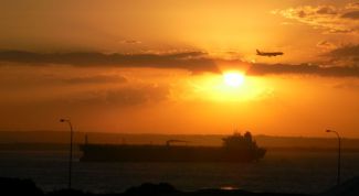 Картинка по теме - как долететь до анапы