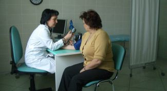 Картинка по теме - как получить больничный