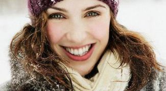 Картинка по теме - как сохранить здоровье зимой