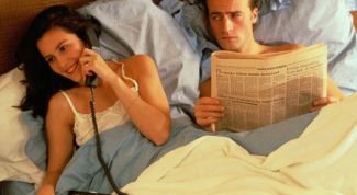 Картинка по теме - как заставить мужа не ревновать