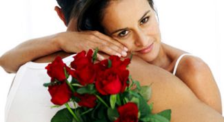 Картинка по теме - как извиниться перед девушкой