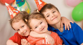 Картинка по теме - как сделать поле чудес