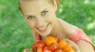 Картинка по теме - как набрать мышечную массу девушке