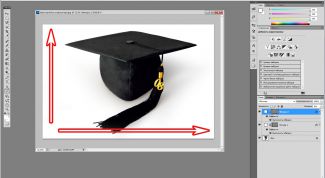 Картинка по теме - как изменить разрешение видеофайла