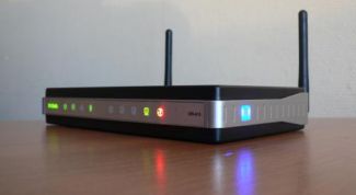 Картинка по теме - как узнать ip маршрутизатора