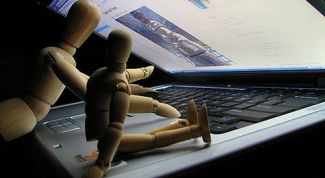 Картинка по теме - как улучшить качество интернета