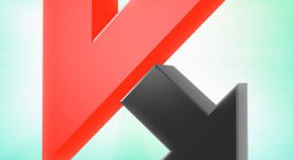 Картинка по теме - как убрать родительский контроль в касперском