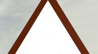 Картинка по теме - как найти площадь правильного треугольника