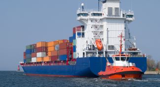 Картинка по теме - как экспортировать товар