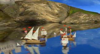 Картинка по теме - как сделать самому настольную игру