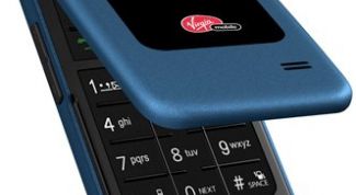 Картинка по теме - как удалить из телефона стандартные игры