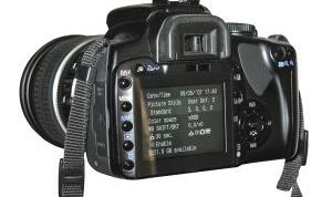 Картинка по теме - как отформатировать флэшку для фотоаппарата