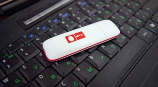 Картинка по теме - как пополнить счет на мтс через интернет