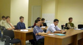 Картинка по теме - как открыть образовательное учреждение