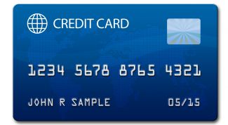 Картинка по теме - как оплатить телефон с карты сбербанк