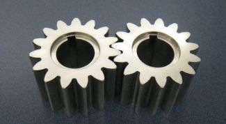 Картинка по теме - как создать систему