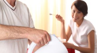 Картинка по теме - как очистить электрический чайник от накипи