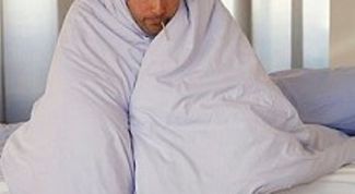 Картинка по теме - как лечить кишечный грипп