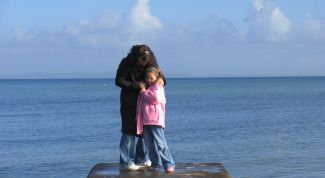 Картинка по теме - как усыновить ребенка в россии