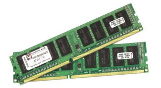 Картинка по теме - как удвоить память