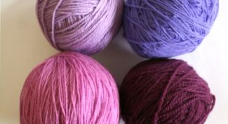 Картинка по теме - как связать кошелек