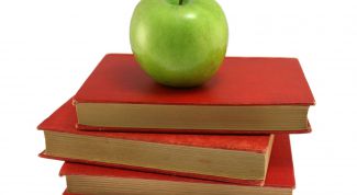 Картинка по теме - как научить первоклассника читать