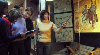 Картинка по теме - как открыть экскурсионное бюро