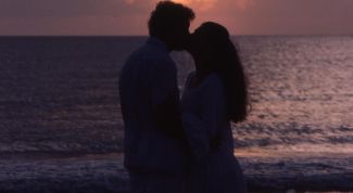 Картинка по теме - как организовать романтическое свидание