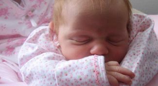 Картинка по теме - как понизить билирубин