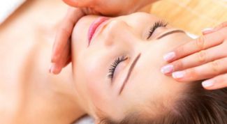 Картинка по теме - как избавиться от глубоких морщин