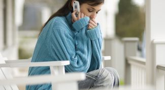 Картинка по теме - как забыть женатого любимого