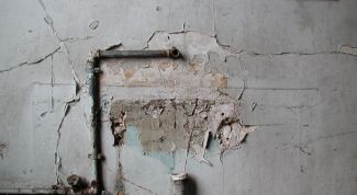 Картинка по теме - как отодрать плитку