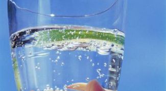 Картинка по теме - как открыть точку с разливными напитками