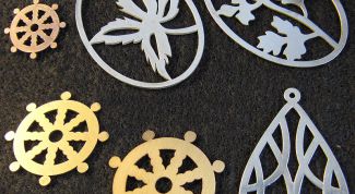 Картинка по теме - как резать металл