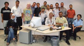 Картинка по теме - как оформить коллективный договор