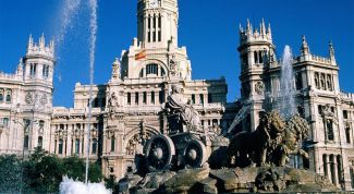 Картинка по теме - как заполнять анкету для визы в испанию