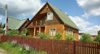 Картинка по теме - как вернуть себе участок